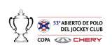 Polo - 53° Abierto del Jockey Club 2017