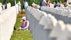 A 25 aÃ±os del genocidioÂ de Srebrenica: cÃ³mo el fÃºtbol ayuda a cicatrizar la herida