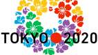 ConocÃ© las 15 nuevas pruebas de los Juegos OlÃ­mpicos Tokio 2020