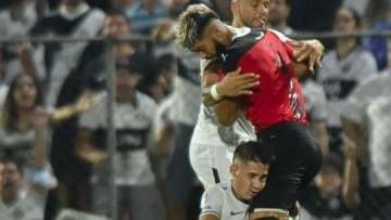 Con la mira en la Libertadores, Boca visita al Aldosivi de Palermo: Hora, TV y formaciones