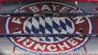 El Bayern Munich regresa a los entrenamientos en medio del avance del coronavirus