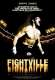 Fightville (2012)