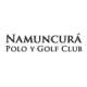 Golf en Rivadavia - TORNEO DEJA VU AMERICA 2017