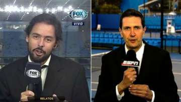 Cambia la TV de la Copa Libertadores: ya no serÃ¡ exclusiva de Fox Sports