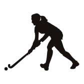 Federacion Noroeste de Hockey - 12Â° fecha