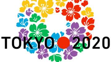 ConocÃ© las 15 nuevas pruebas de los Juegos OlÃ­mpicos Tokio 2020