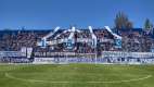 Los barras de Independiente Rivadavia robaron entradas para el partido de Copa Argentina