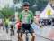 Tour de Ruanda: Kent Main se apunta la cuarta etapa, Axel Laurance nuevo líder