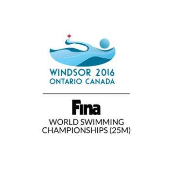 Selectivo Mundial Windsor Canada