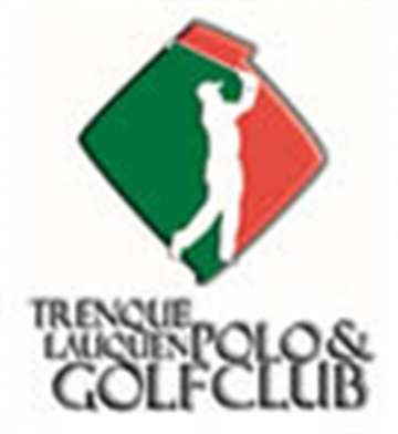 Golf en Trenque Lauquen - PROSHOP TLPGC
