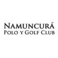 Golf en Rivadavia - TORNEO PURA CEPA  TIENDA DE VINOS 2017