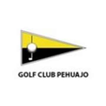 Golf en Pehuajo