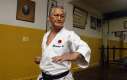 Inoue dictarÃ¡ un curso regional de Karate Do