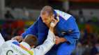 El judo misionero inicia la pretemporada en enero