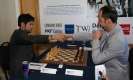 The Week in Chess 1057